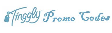 tingglypromocodes